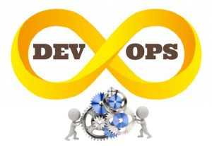 Implementando DevOps com VSTS e Azure