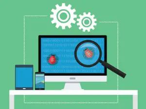 plano de recuperação de desastres em TI