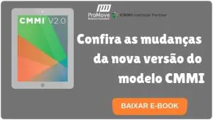 cmmi 2.0