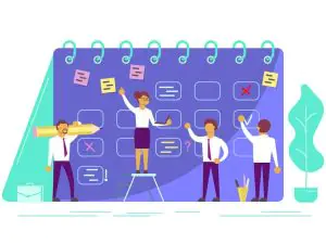 Metodologia de projeto: quais as diferenças entre a ágil e a tradicional?