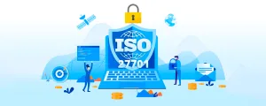 ISO 27701