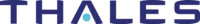 Promove