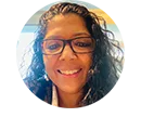 Elaine Machado, Diretora na Extreme Digital Solutions