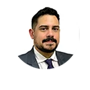 Geraldo Palmeira, Gerente de Projetos da Basis