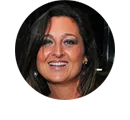 Lilian Toledano, Gerente de Projetos da Montreal