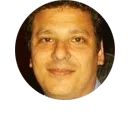 Marcelo Guerra, Diretor da TO Brasil