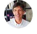 Paulo Carneiro, Diretor da Radix